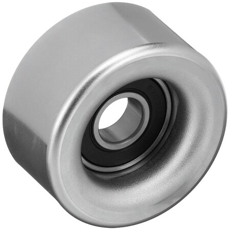 Gpd Idler Pulley 4011391